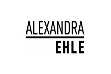 Video VFX, medical prosthetic corrections and clean-up for the TV drama Alexandra Ehle (France 3).