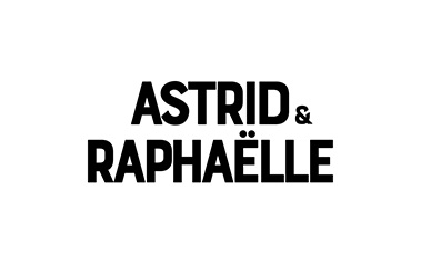 Freelance VFX Artist: Beauty retouching, screen integration and invisible VFX for the series Astrid et Raphaëlle (France 2).