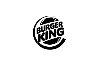 Video VFX, touchscreen interface integration via rotoscoping and clean food retouching for the Burger King commercial featuring Michel Sarran.