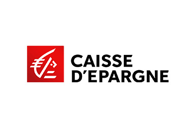 3D VFX compositing, set extensions and motion design for the Caisse d'Épargne advertising campaign.