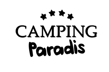 VFX Artist: Invisible VFX, clean-up and removal of technical reflections for the TV series Camping Paradis (TF1).