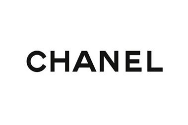 Flame Artist: Multi-layer 3D compositing, green screen integration and beauty retouching for the Chanel Chance commercial.