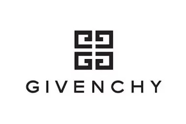 Freelance VFX Artist: Beauty retouching, color grading and 2D compositing in Autodesk Flame for the Givenchy campaign.