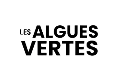 Flame Artist: 2D compositing and integration of narrative elements for the feature film Les Algues Vertes.