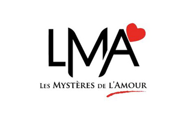 Compositing, advanced clean-up and technical equipment removal via rotoscoping for the series Les Mystères de l'Amour (TMC).