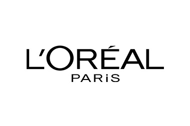 2D VFX, set clean-up and beauty retouching in Autodesk Flame for the L'Oréal Paris commercial.