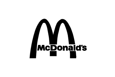 VFX Compositor: 3D compositing, multi-pass render and motion design for the 100% CGI McDonald's commercial (Sonic).