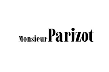 VFX Artist: 3D creation (crossbow bolt), particle effects and clean-up for the TF1 TV drama Monsieur Parizot.