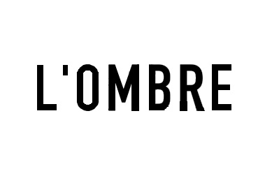 Flame Artist: 3D integration, immersive compositing and greenscreen-free workflow for the VR 360° experience L'Ombre, blending contemporary dance and 3D environments.