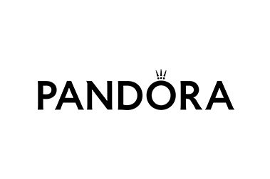 Freelance Flame Artist: High-precision rotoscoping, seamless integration, and compositing for Pandora's international Mother's Day campaign.