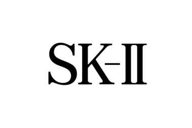 Freelance Flame Artist: 3D compositing, tracking and colour management for the SK-II spot at 12K resolution.