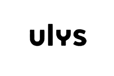 VFX Artist: Conform, clean-up and 2D compositing in Autodesk Flame for the Ulys commercial.